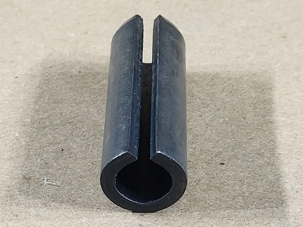 Split Pin 904022 1C18C08