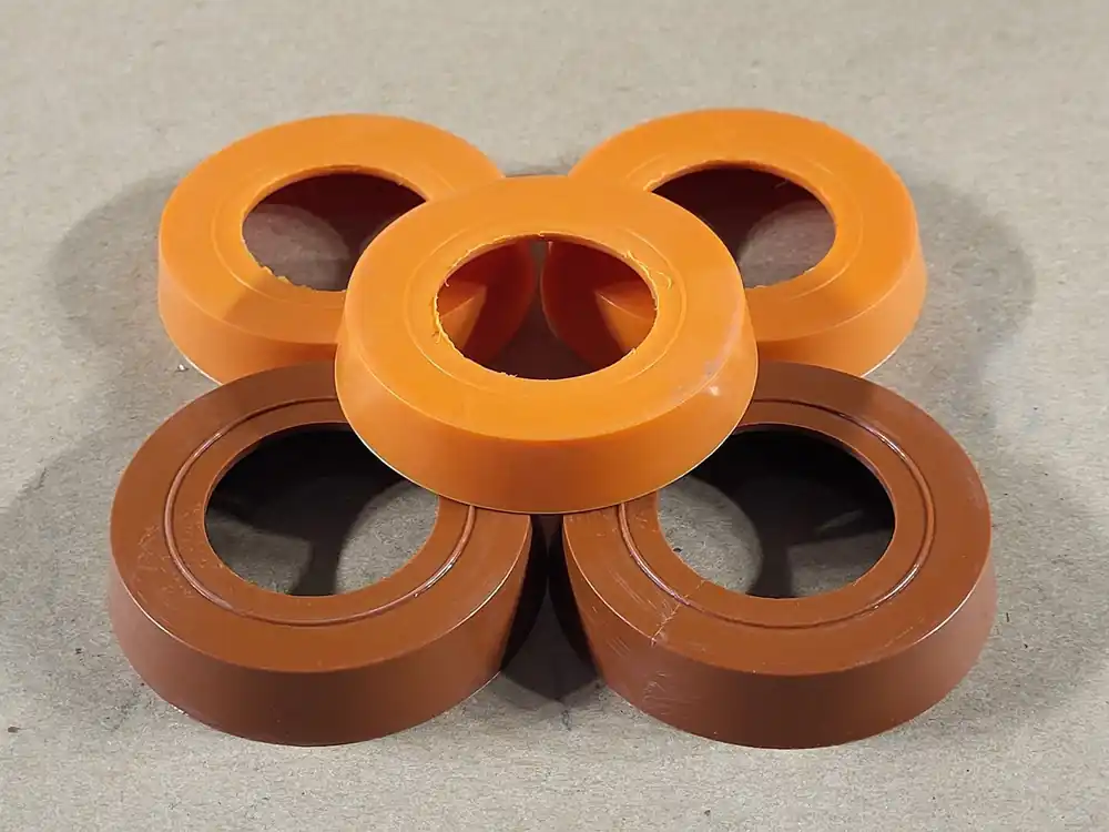 Stoper Bucket Seal 5603851 (Pack of 5)