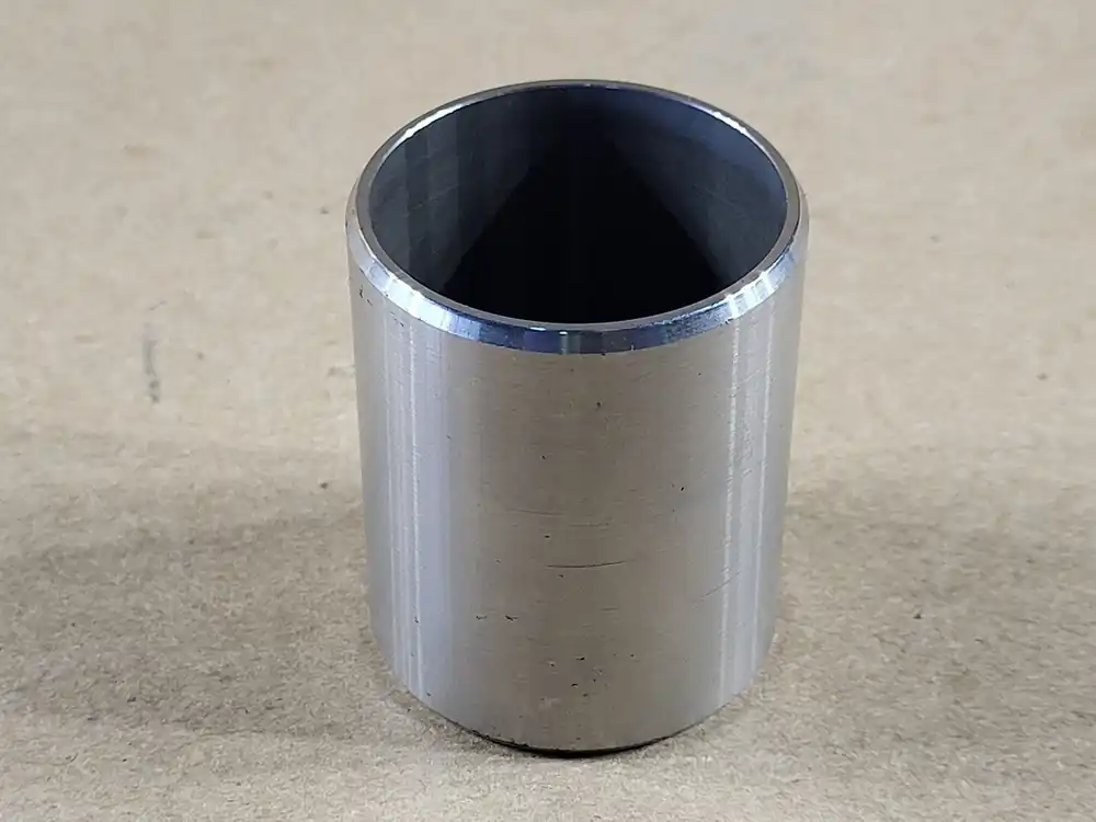 Cap Top Bushing 5604094 (Pack of 3)
