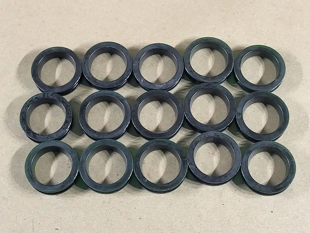 Packing S1673854A (Pack of 15)