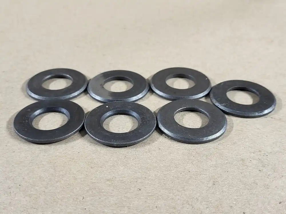 Handle Operating Washer 5601887 (Pack of 7)