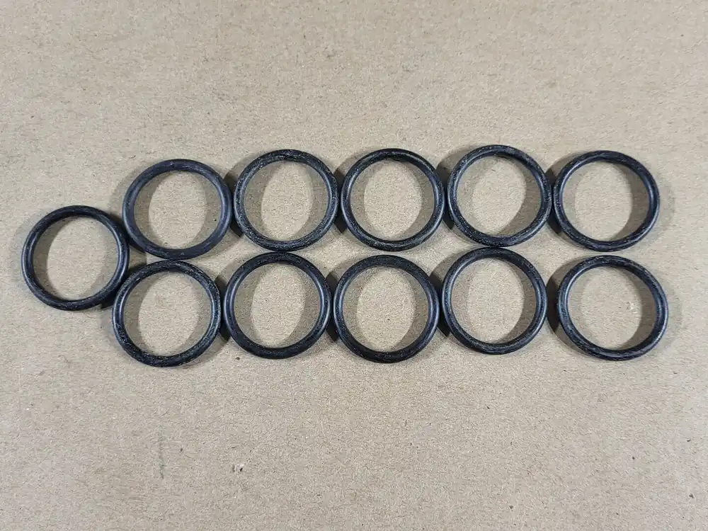 O-Ring 5603792 (Pack of 11)