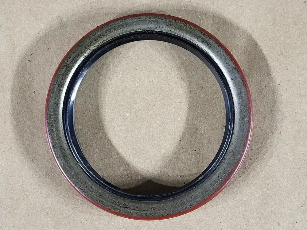 Nitrile Oil Seal 417350