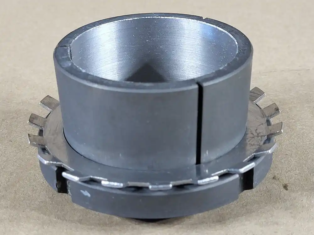 Adapter Sleeve H313, 60mmx50mmx49mm