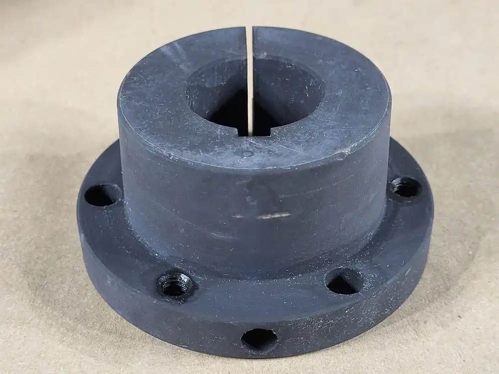 1-3/8" Quick Disconnect Bushing SK1-3/8