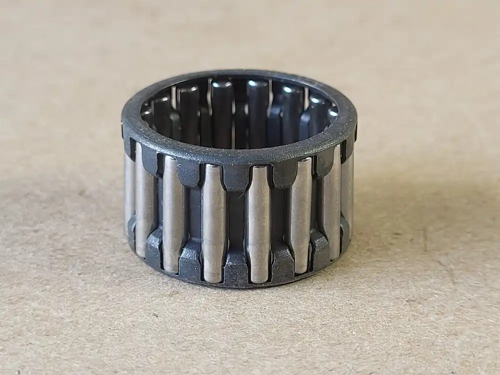 Roller Bearing Needle, 828086