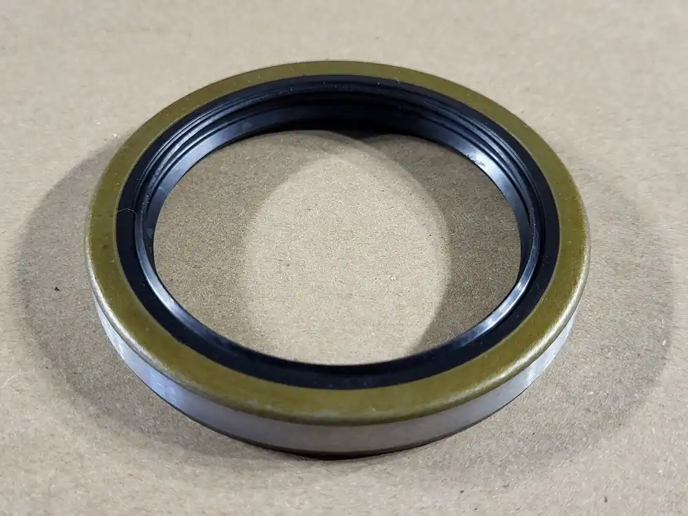Oil Seal IFI22936