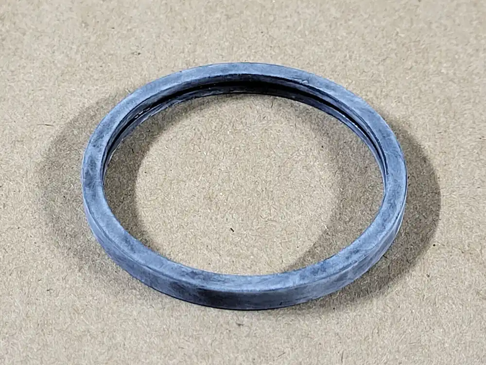 Thermostat Gasket IFI25059, 1362227, IC8F3