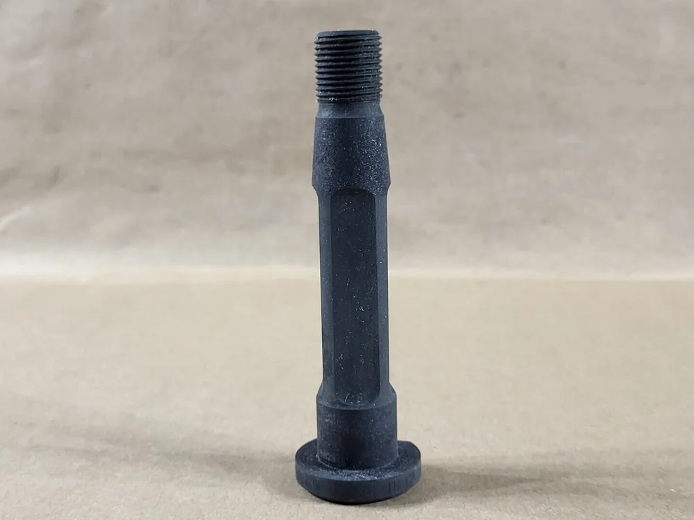 Steel Retainer Pin 5609107