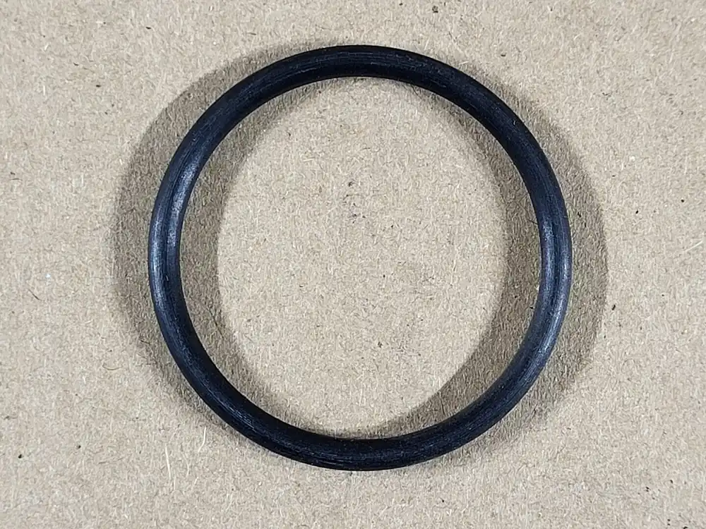 O-ring Cummins Seal IFI25044, 60479592