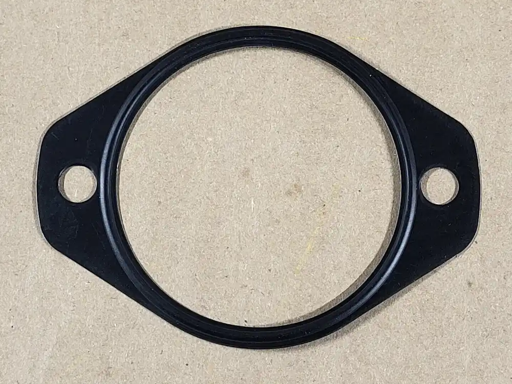 0.37mm Thick Gasket IFI02616, 2853150