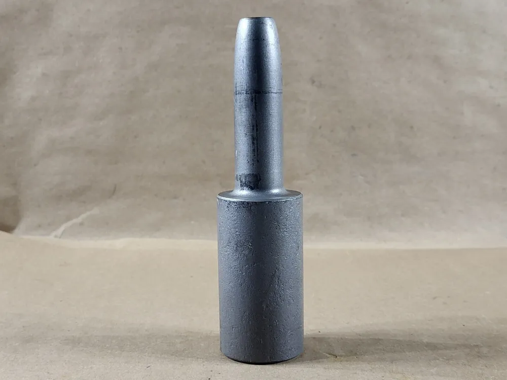 SS39 Female Driver Tool R32, DTF39MR32