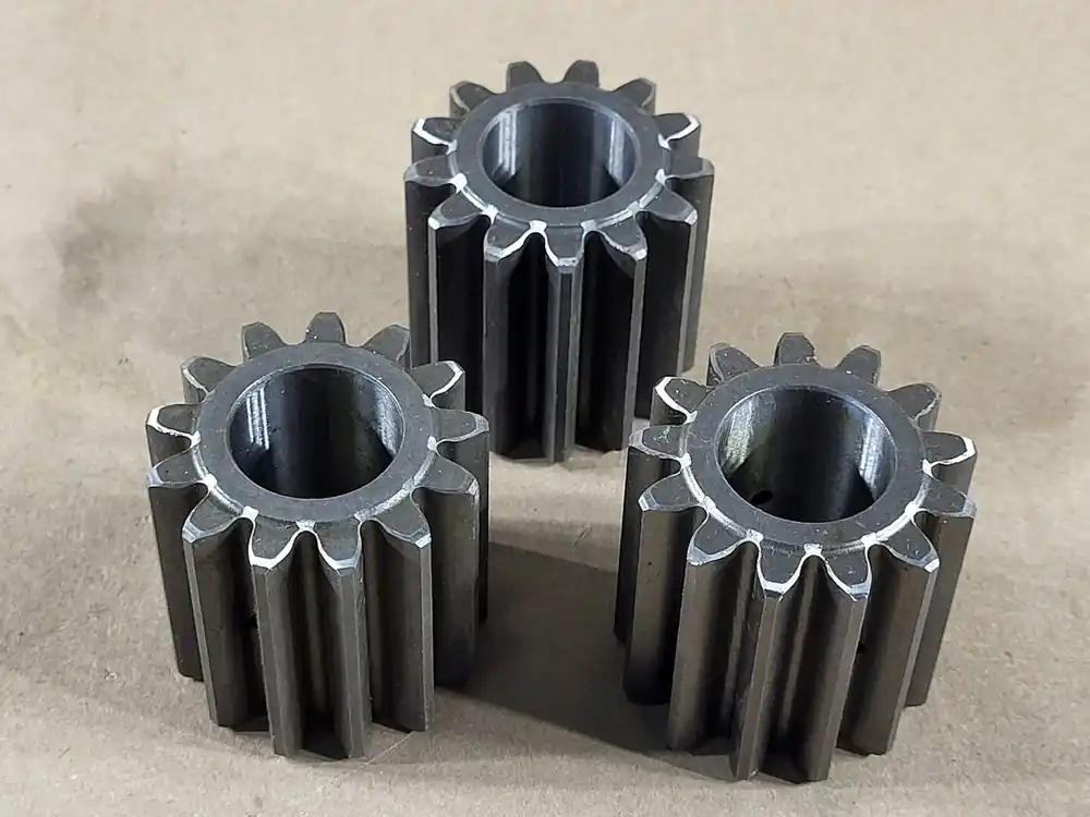 Planet Gear 60280950 (Lot of 3)