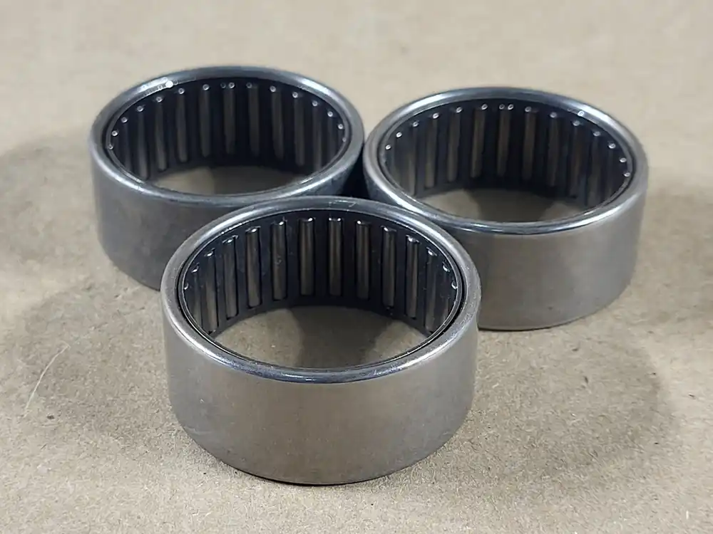 Needle Roller Bearing 90364-33011 (Bag of 3)