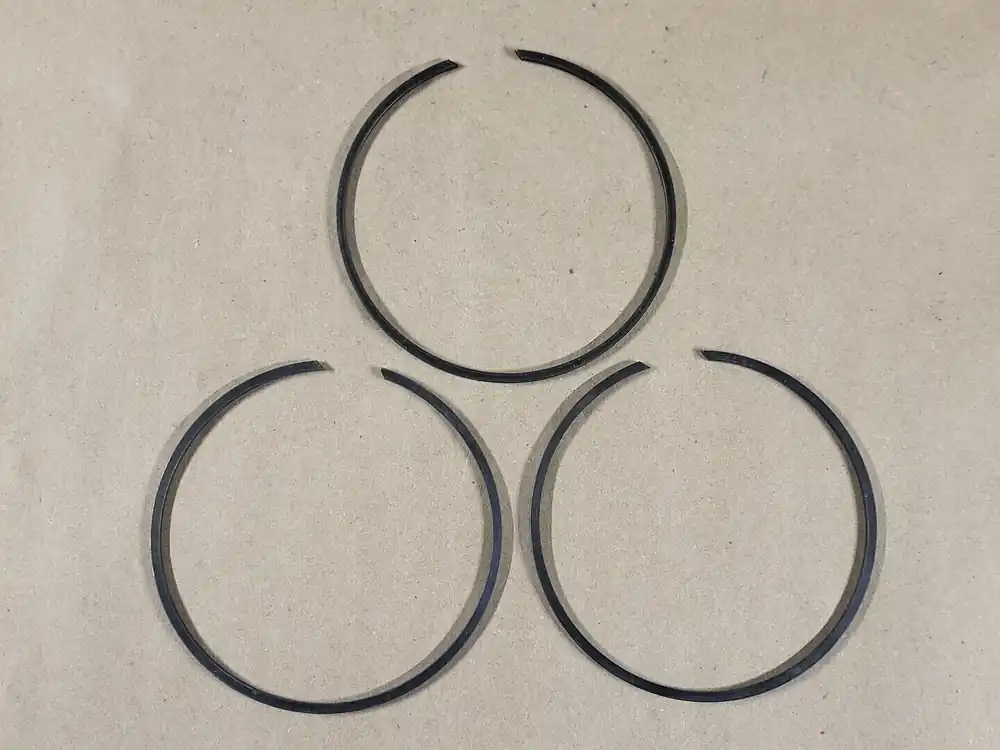 Snap Ring 821485 (Bag of 3)