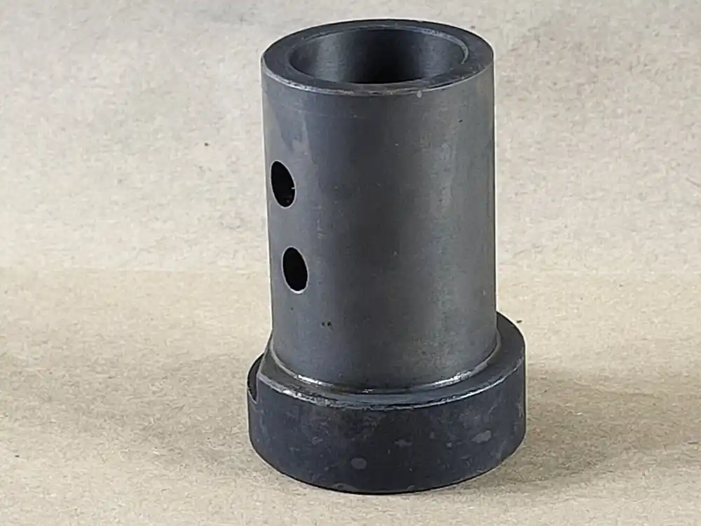 Cylinder Lug Bushing C1523, 5604362