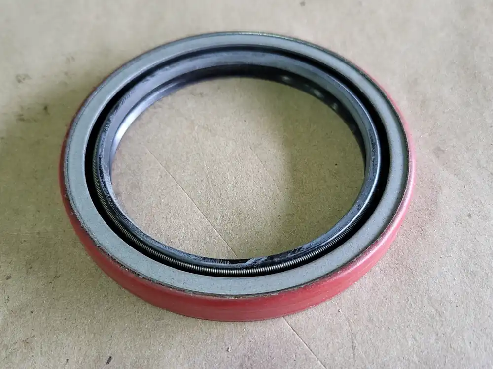 Oil Seal 3"ID x 4.003"OD x 0.437"W, 415836