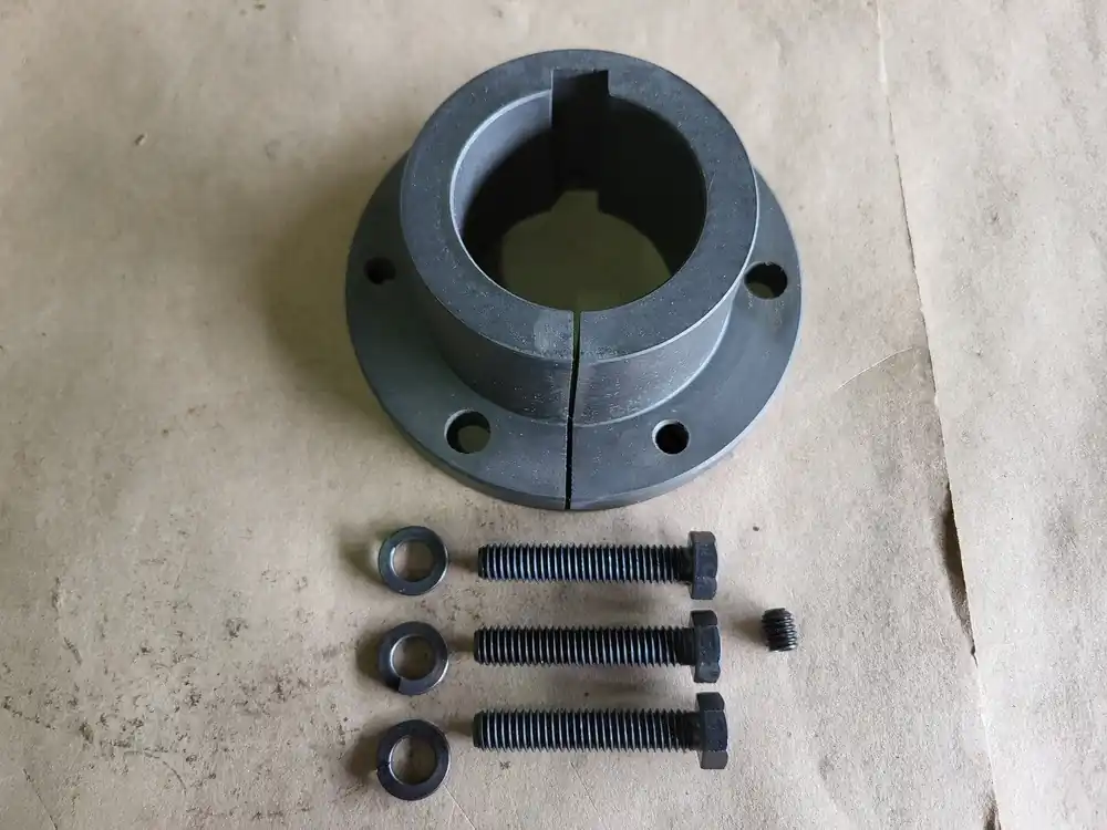 SFX 2-1/8" SG Bushing, SF218
