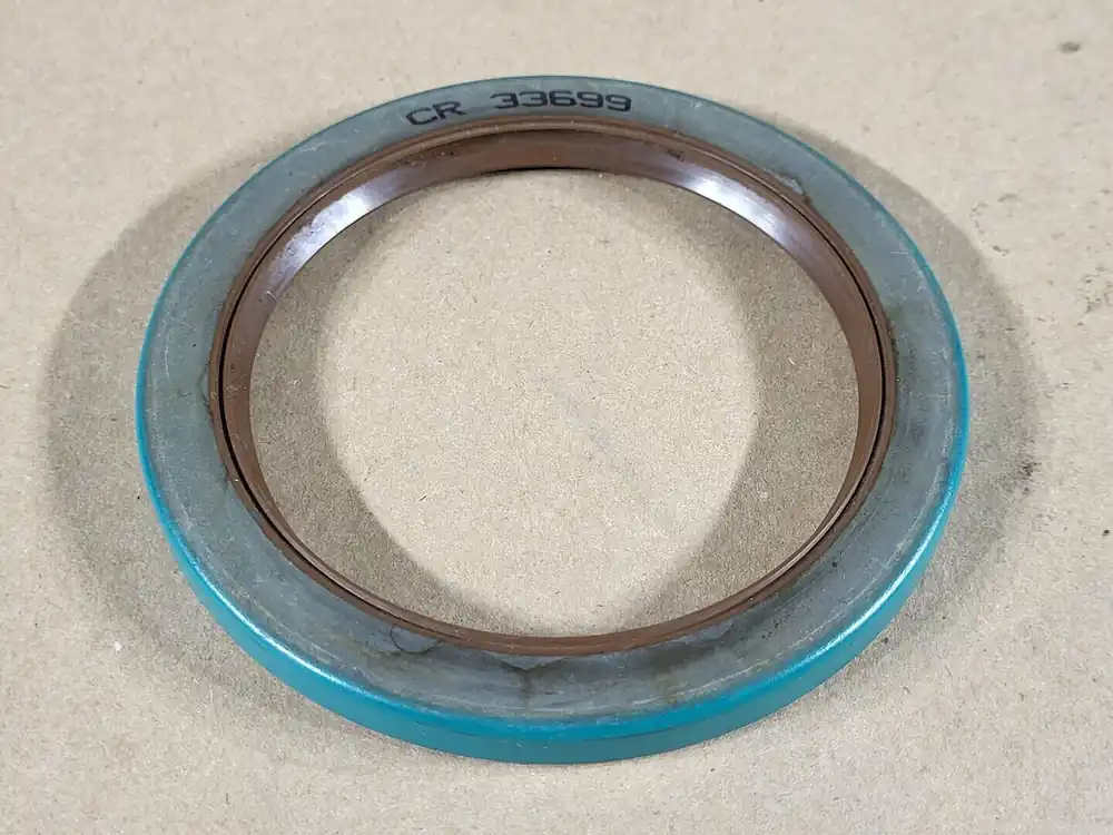 Radial Shaft Oil Seal CR 33699