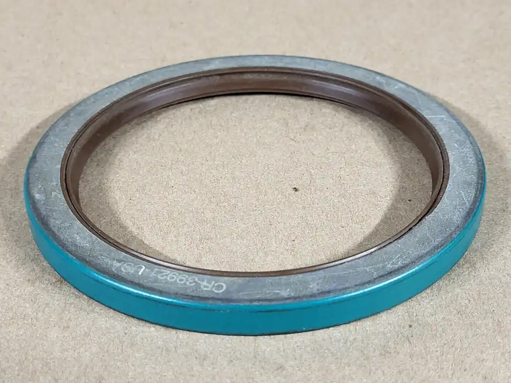 Oil Seal 39921, 4"x4.999"x0.375"