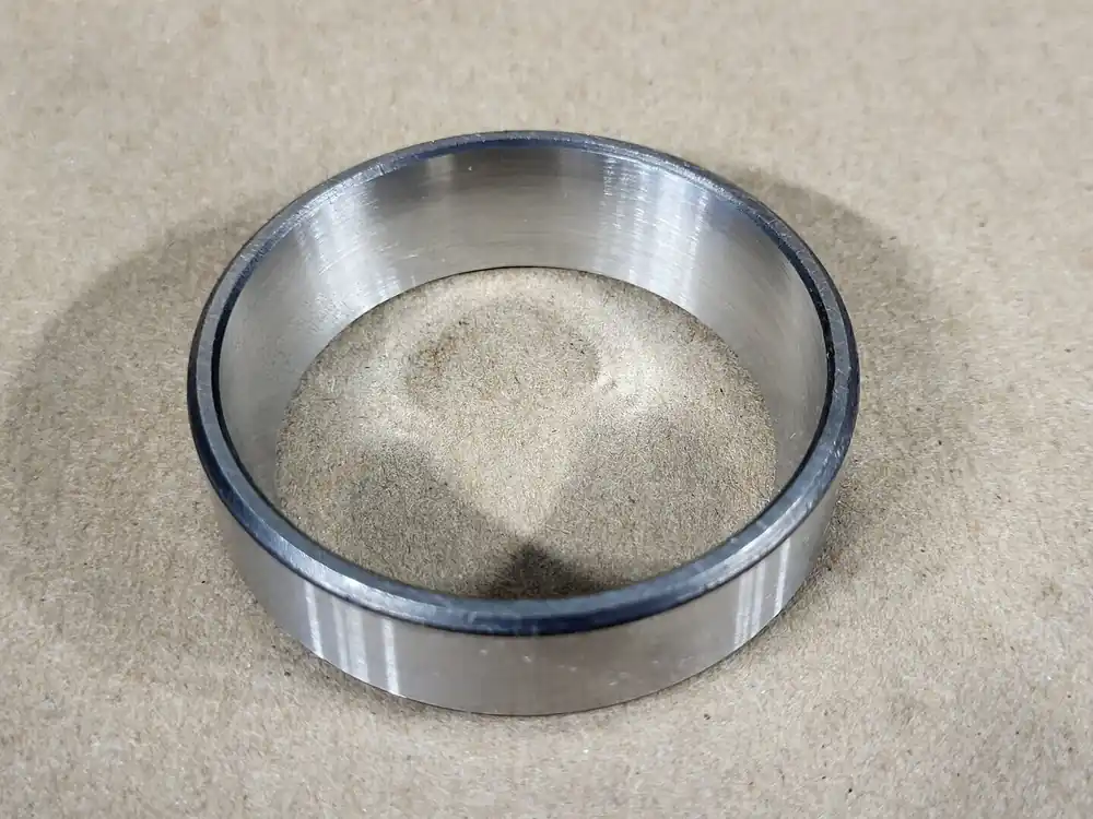 Tapered Roller Bearing Cup 1932