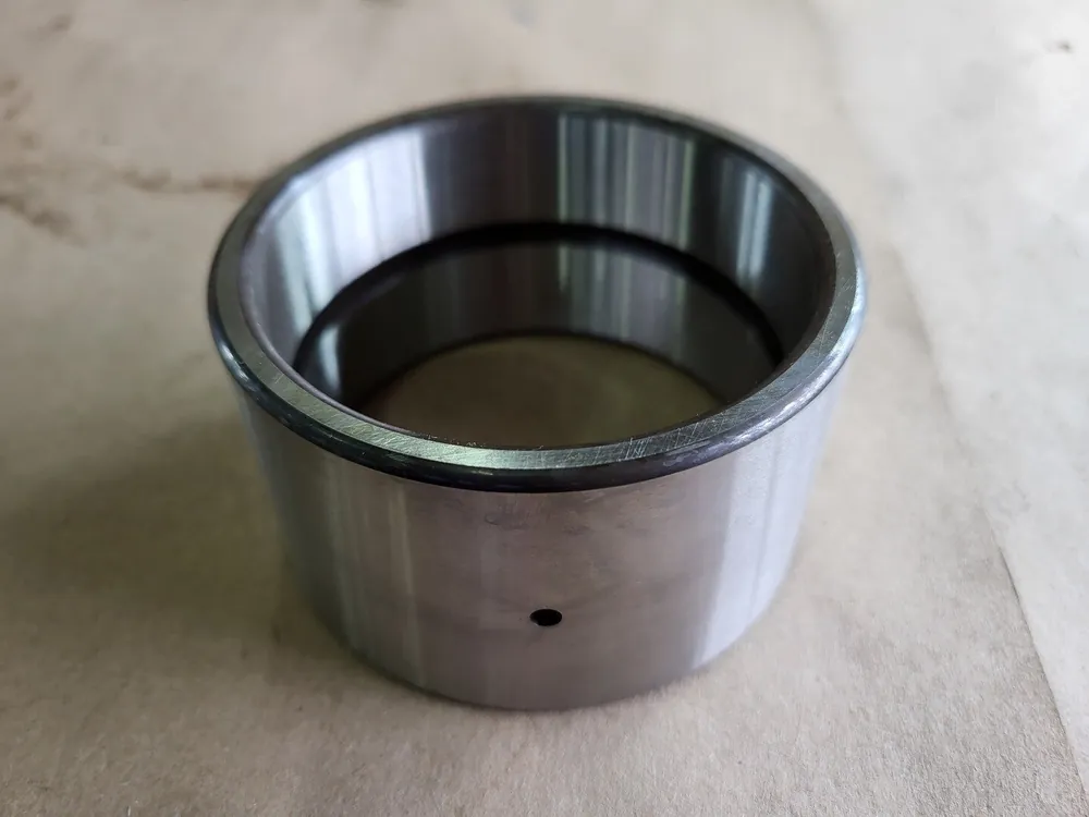 Inner Bearing Race IR-485632