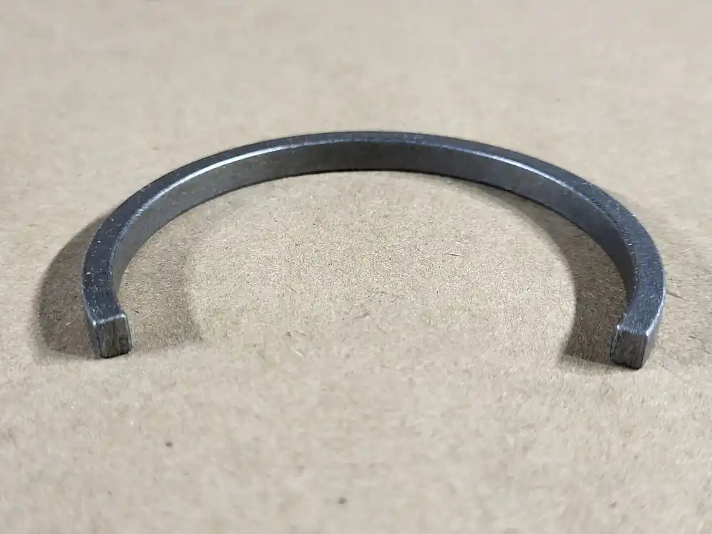 Bearing Stabilizing Ring FRB 5.5/72 (Lot of 8)