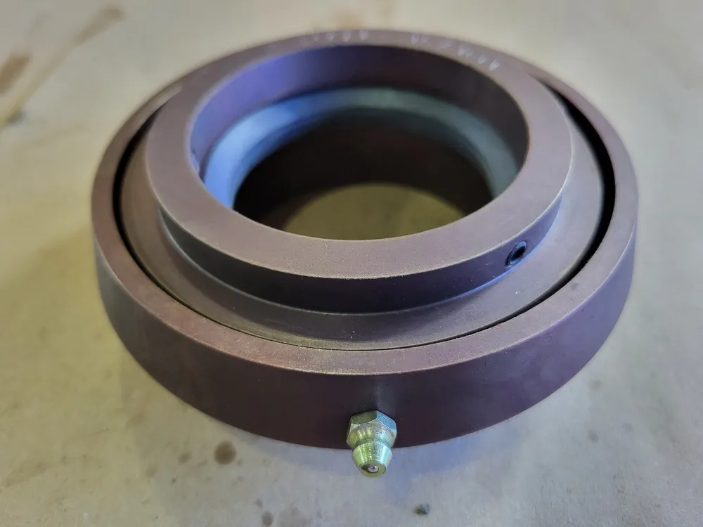 Seal Bearing Parts Kit TER 517/2-15/16 CV