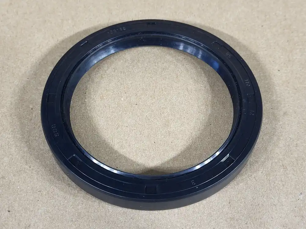 85mm x 110mm x 12mm Oil Seal 103168