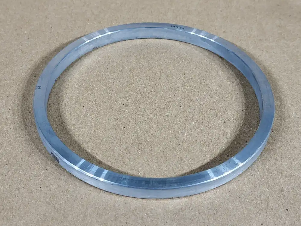 Guide Ring SR150x10
