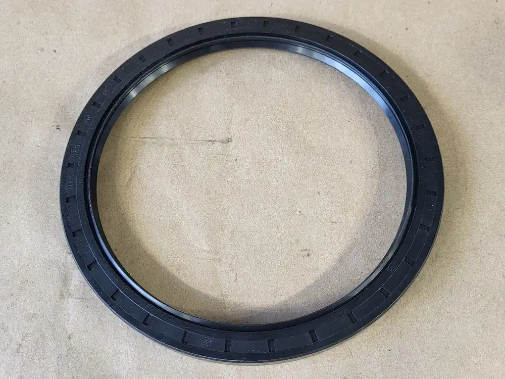 180 mm x 215 mm x 16 mm Oil Seal 101659 (Pack of 4)