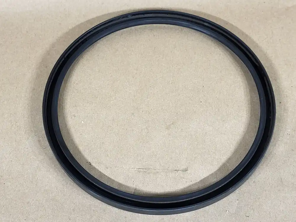 240 mm x 270 mm x 15 mm Oil Seal (Pack of 2)