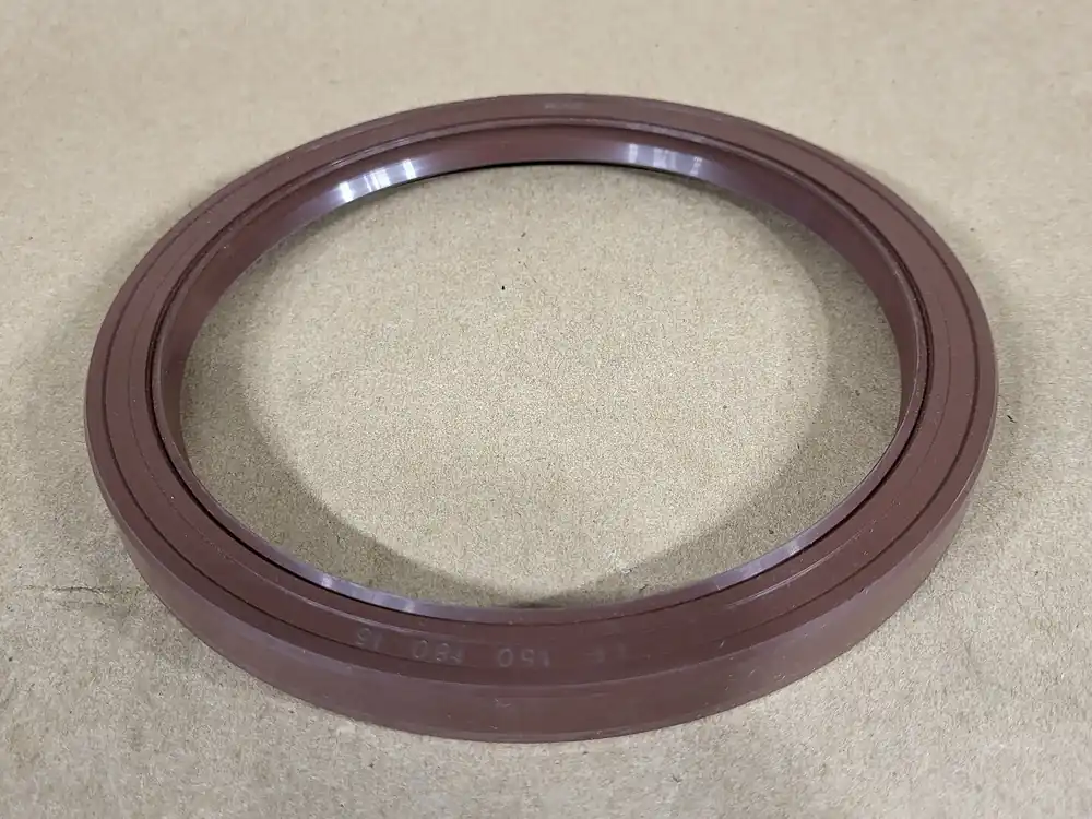 150 mm x 180 mm x 15 mm Oil Seal