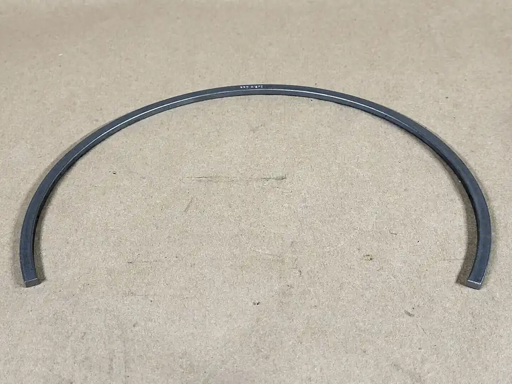 Locating Ring FRB 5/270