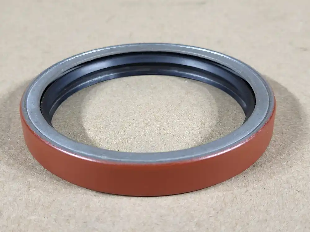 Multi Purpose Seal 415281N