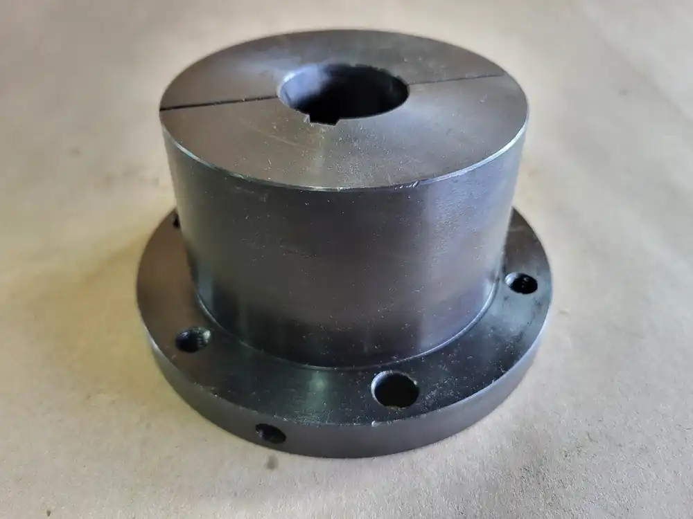 Split Taper Bushing R1-1-3/8" Bore