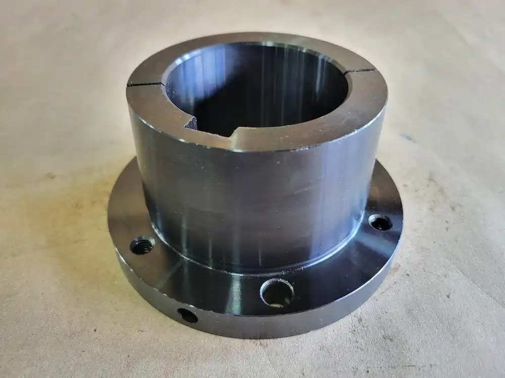 Split Taper Bushing R1-2-3/4