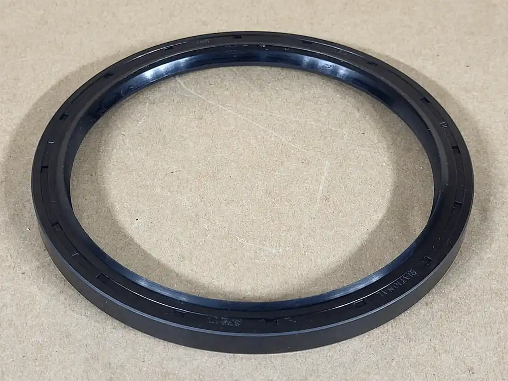 Oil Seal 14517012-DL, 145x170x13 mm, (Pack of 3)