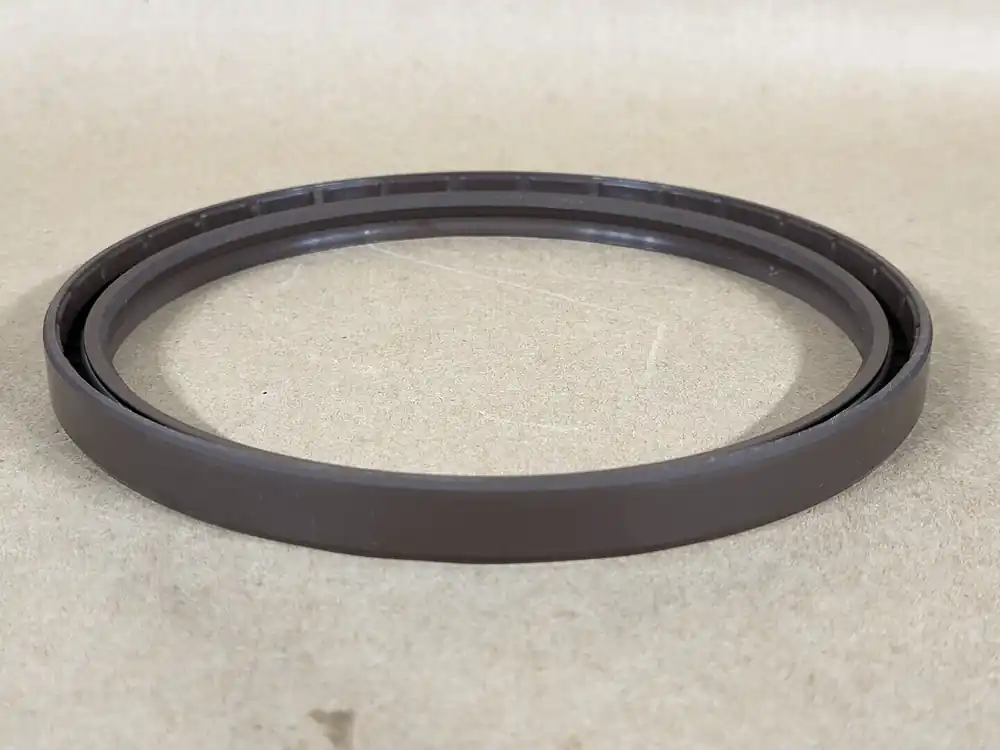 Oil Seal 14016013-DL, 140x160x13 mm, (Pack of 2)
