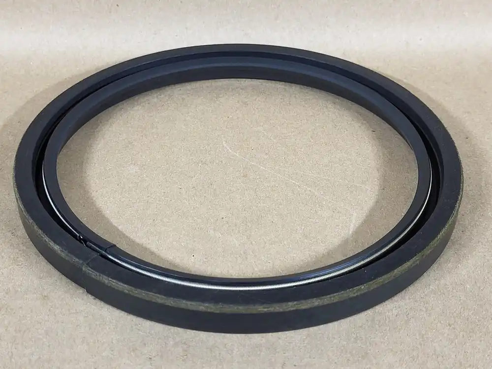 Oil Seal 16413, 1"x2"x0.315"