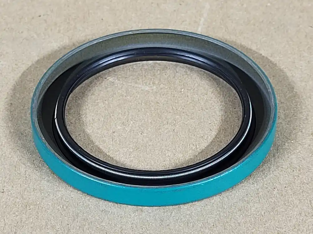 Oil Seal 23440, 60x80x8 mm