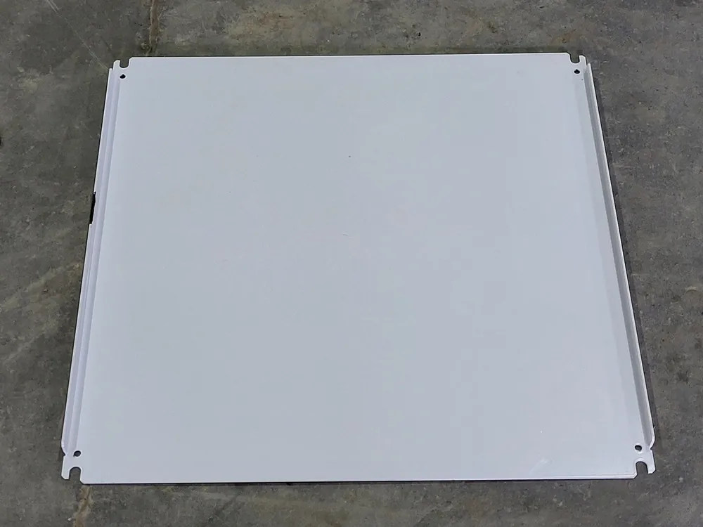 EP2424 Eclipse Inner Panel 22" x 22"
