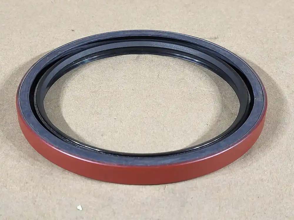 4.875 in. x 6.007 in. x 0.500 in. Oil Seal 416167