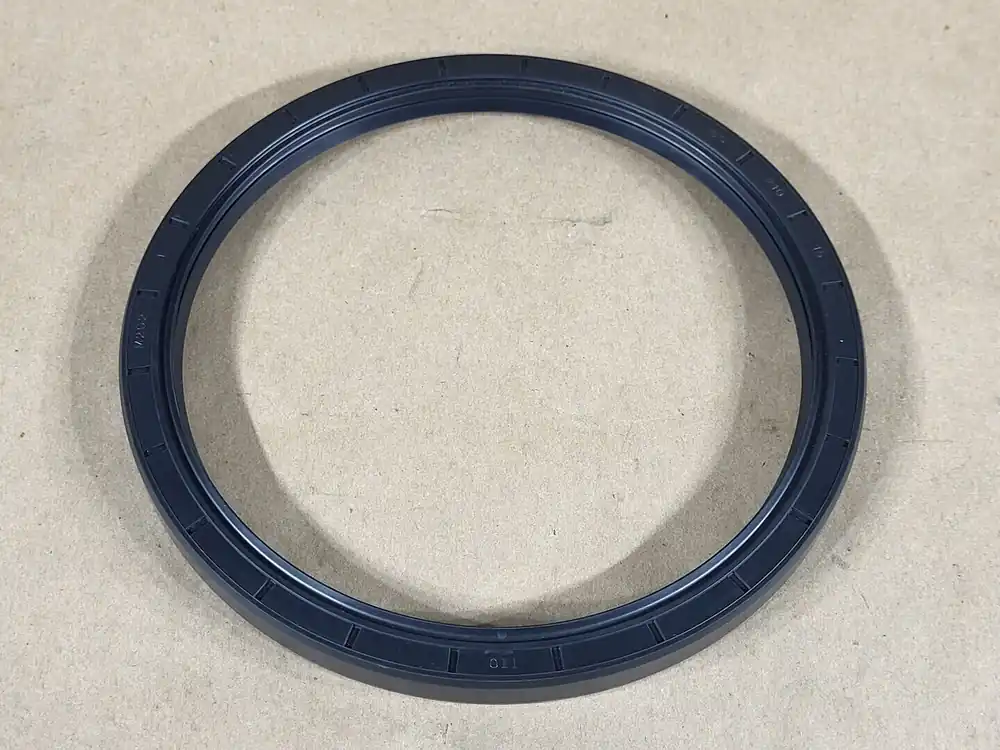 180 mm x 210 mm x 15 mm Oil Seal
