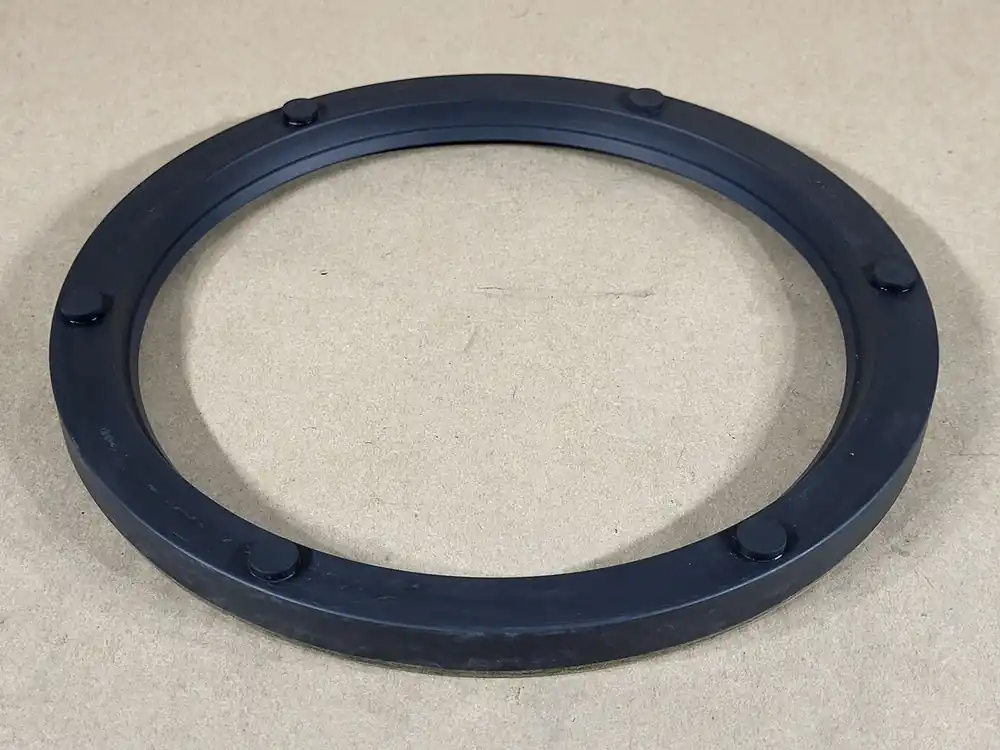 Oil Seal 16179-ST-LUP