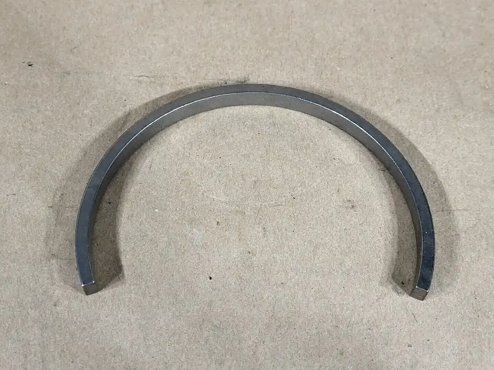 Locating Ring FRB 10/150