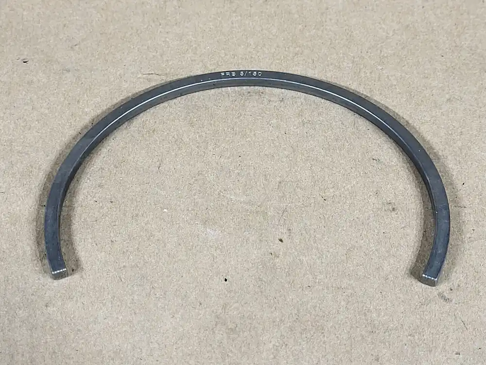 Locating Ring FRB 5/150 (Lot of 2)