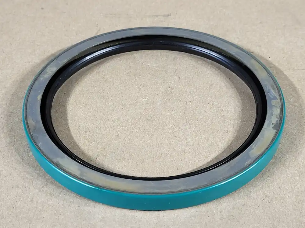 Radial Shaft Seal 52488