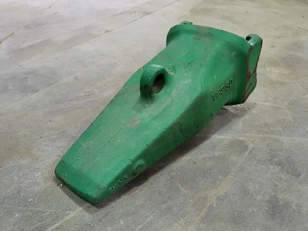 Tooth V69SD