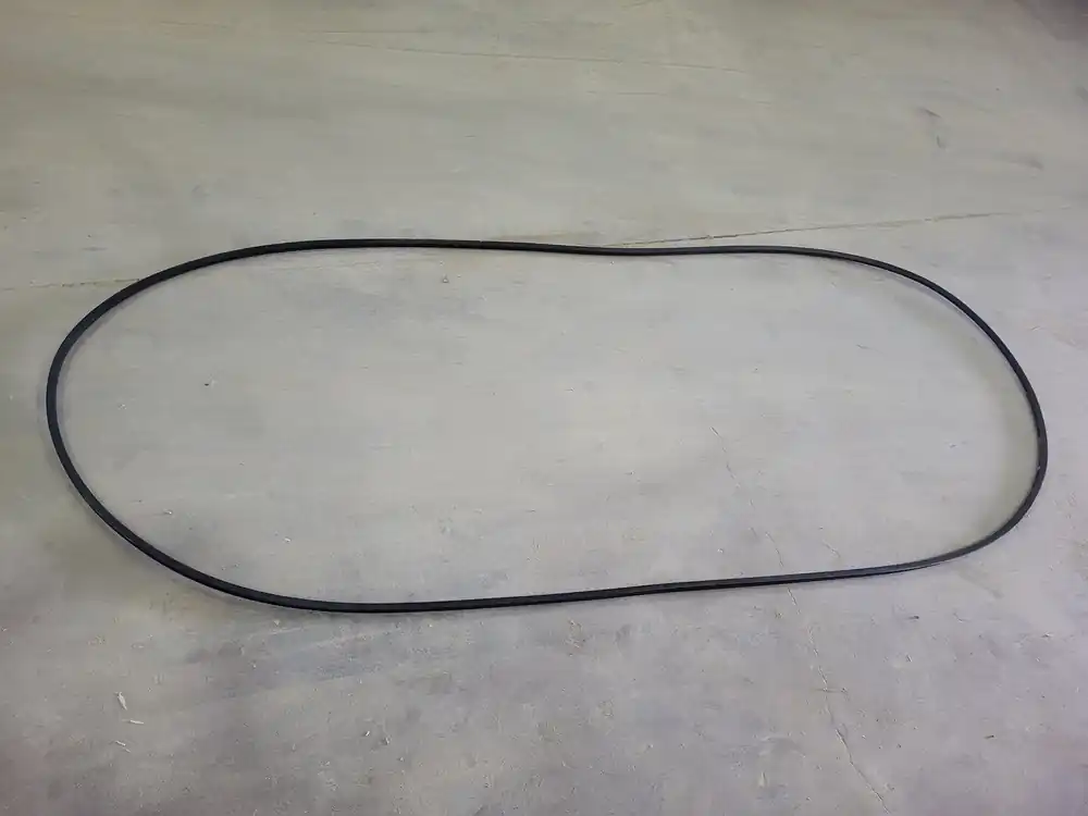 S=C Plus Power Transmission Wedge V-Belt 5V2120